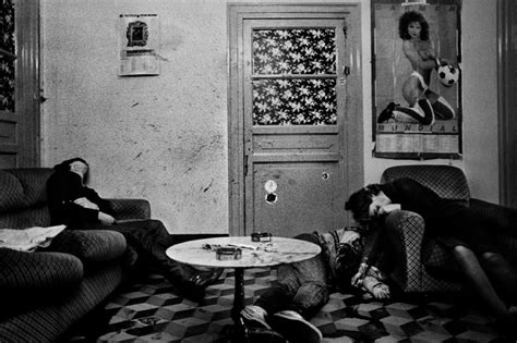 Palermo Find A Prostitute