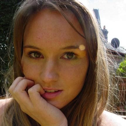 Aarhus Sex Dating