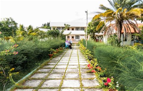 Hithadhoo Sex Dating
