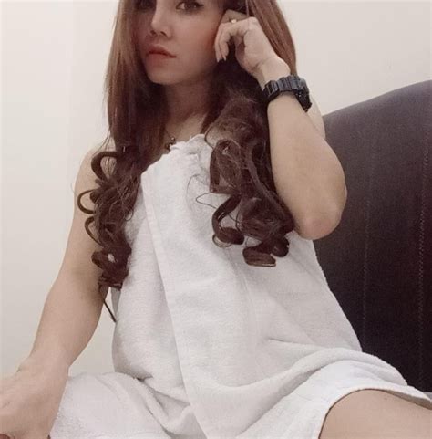 Kuwait City Sexual Massage