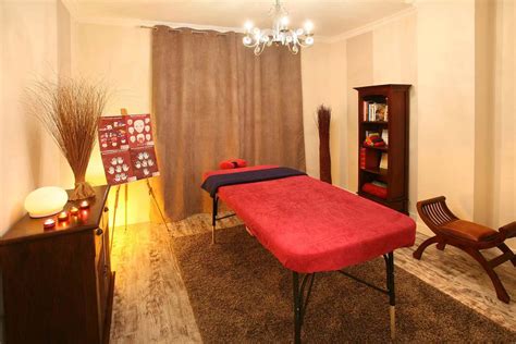 Lyon Sexual Massage
